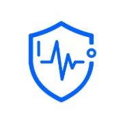 SignalOps API logo