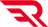 SignalRaven logo