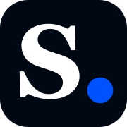 Signals.ai logo