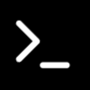 SignalScan logo
