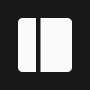 SignalVault logo
