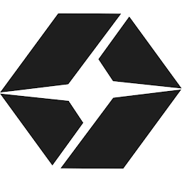 SignalWise logo