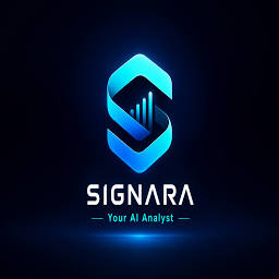 Signara logo