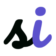 Signaturegen logo