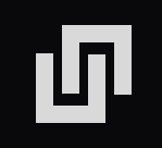 Signos AI logo