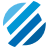 Signs logo