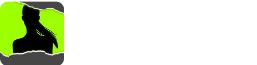 Sih.Ai logo