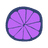 Siliform logo