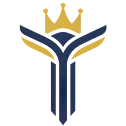 Silk Screen logo