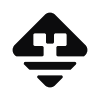 SilkDock AI logo