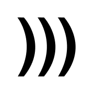 Silkwave logo