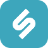 Sillage logo