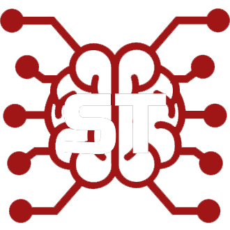SillyTavern logo