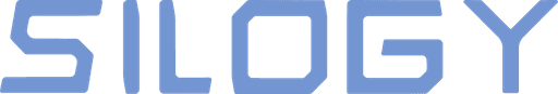 Silogy logo