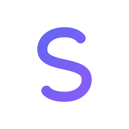 Silos logo