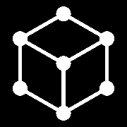 Simba logo