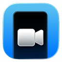 SimCam logo