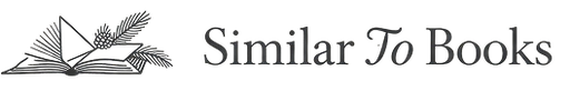 Similar To logo