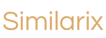 Similarix logo