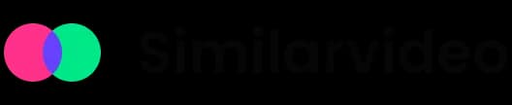 Similarvideo logo