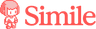 Simile AI logo