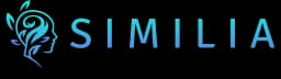 Similia Homeopathy Software logo