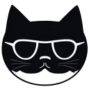 Simpedit One Click to Transform Your Image with Trendy Style logo