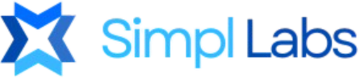 Simpl Labs logo