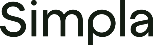 Simpla.ai logo