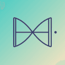 Simplagents logo