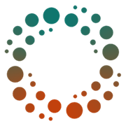 Simple Folder logo