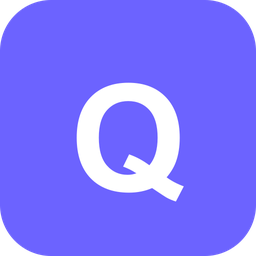 Simple Quiz Maker logo