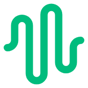 SimpleClean logo