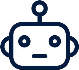 Simpleish logo