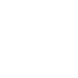 SimpleLocalize logo