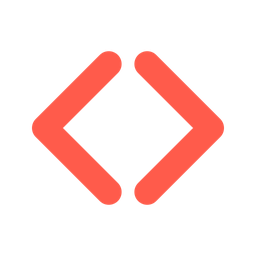 SimplePages logo