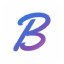 SimplePerf logo