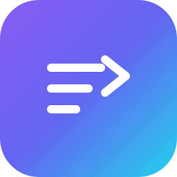 SimpleQ logo