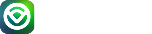 Simpler.ai logo