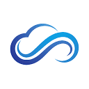 SimpleTalk logo