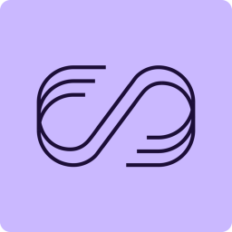 Simplifai logo