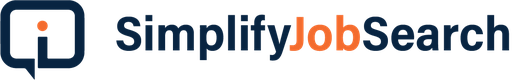 Simplify Job Search logo