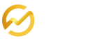 Simplify Money logo