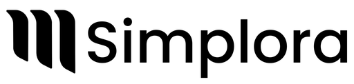 Simplora 2.0 logo