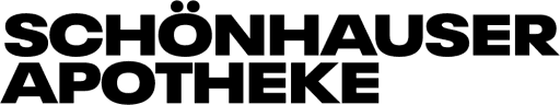 Simply Onno logo