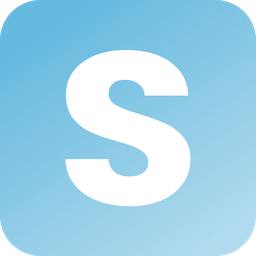 simply logo