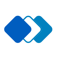 SimplyBoost logo