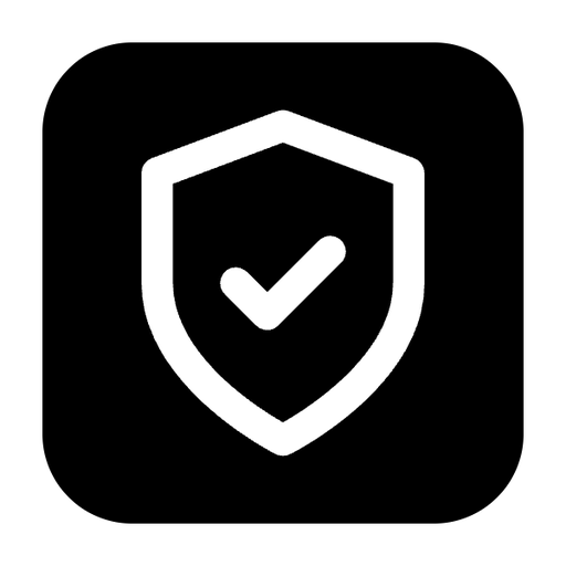 SimplyScan logo