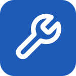 SimplyUtils logo
