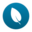 SimplyWise logo